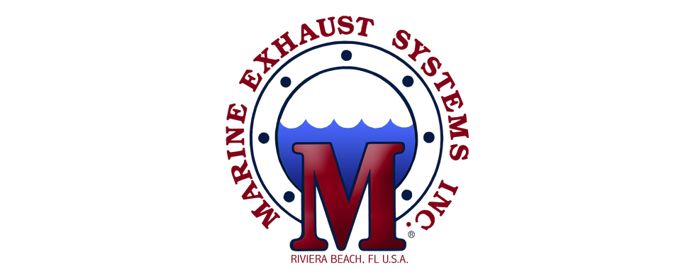 Marine Exhaust Systems Inc.
