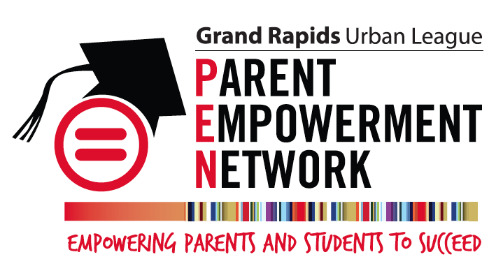 Empowering Parents In Special Education >> Center For Education Innovation And Parent Empowerment Grand Empowering Parents In Special Education >> Center For Education Innovation And Parent Empowerment Grand