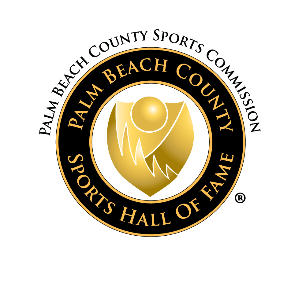 Halloffame Palm Beach County Sports Commission