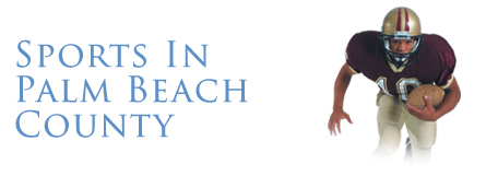 sports physical form palm beach county
High school athletics | Palm Beach County Sports Commission sports physical form palm beach county
High school athletics | Palm Beach County Sports Commission